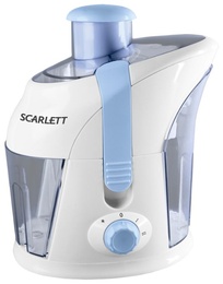 Соковыжималка Scarlett SC-1013 в Нижнем Новгороде