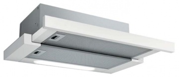 Вытяжка Jetair Aurora LX/WH/F/50 в Нижнем Новгороде