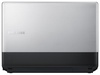 Ноутбук Samsung 300E4A (A01) в Нижнем Новгороде вид 2