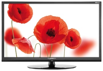 ЖК телевизор Telefunken TF-LED32S4 в Нижнем Новгороде