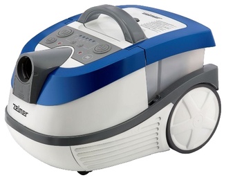 Пылесос Zelmer 919.0 ST Aquawelt в Нижнем Новгороде