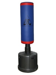 Водоналивной мешок Centurion Boxing Punching bag-Medium TLS-C05 в Нижнем Новгороде