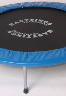 Мини-батуты