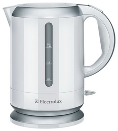 Чайник Electrolux EEWA 3130 в Нижнем Новгороде