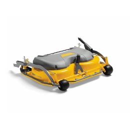 Дека косильная Villa 95 Combi в Нижнем Новгороде