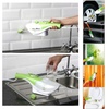 Паровая швабра H20 mop X6 Steam master 6-in-1 в Нижнем Новгороде вид 15