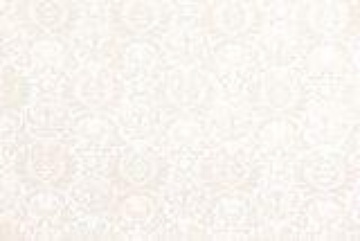 Клеенка столовая Колорит 1,35м(+ - 2см) х20м 0/40 1/451 Ткань, ш в Нижнем Новгороде