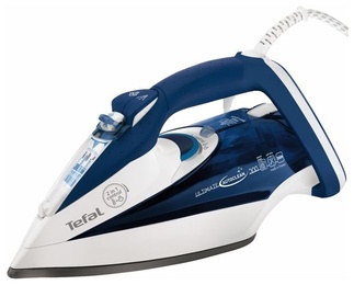 Утюг Tefal FV9530E2 в Нижнем Новгороде