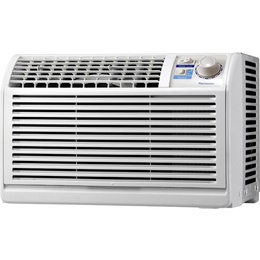 Кондиционер Samsung AW 05 N0A в Нижнем Новгороде