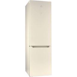 Холодильник Indesit DS 4200 E в Нижнем Новгороде
