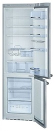 Холодильник Bosch KGS 39Z45 в Нижнем Новгороде