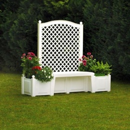 Скамья "Копенгаген" 43501 в Нижнем Новгороде