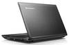 Ноутбук Lenovo G560 P6200 320Gb W7HB в Нижнем Новгороде вид 2