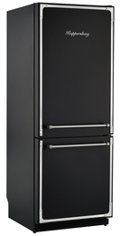 Холодильник Kuppersberg NRS 1857 ANT Silver в Нижнем Новгороде