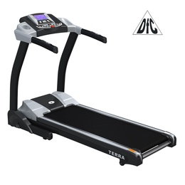 Беговая дорожка DFC T505 Terra в Нижнем Новгороде