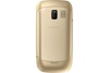 Nokia 302 Asha Golden Light в Нижнем Новгороде вид 2