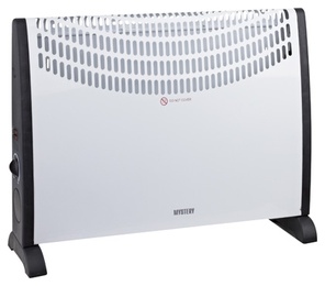 Конвектор Mystery MCH-1014 в Нижнем Новгороде