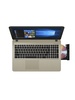 Ноутбук Asus X540BA-GQ001T в Нижнем Новгороде вид 3