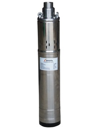 Насос Вихрь СН-90B в Нижнем Новгороде