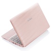 Нетбук Asus Eee PC 1015PW Pink в Нижнем Новгороде вид 6