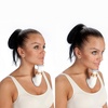 Тренажер для подбородка "Neckline Slimmer" в Нижнем Новгороде вид 3