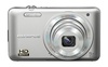 Фотоаппарат Olympus VG-160 Silver в Нижнем Новгороде вид 2
