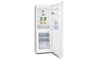 Холодильник Shivaki SHRF-265DW в Нижнем Новгороде вид 2