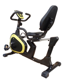 Велотренажер DFС PT-003 в Нижнем Новгороде