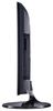 Монитор Samsung T23B550 в Нижнем Новгороде вид 5