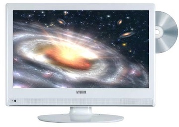 ЖК телевизор Mystery MTV-2225WD в Нижнем Новгороде