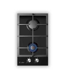 Газовая поверхность Lex GVG 320 BL в Нижнем Новгороде