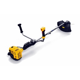 Триммер бензиновый Stiga SB 28 JD в Нижнем Новгороде