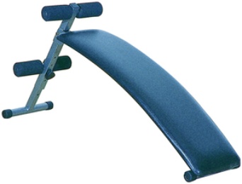 Скамья Brumer TF-103 в Нижнем Новгороде