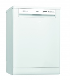 Посудомоечная машина Whirlpool ADP 100 WH в Нижнем Новгороде