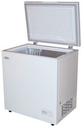 Морозильник-ларь Renova FC-160 в Нижнем Новгороде