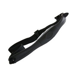 Нагрудный датчик пульса AeroFIT 5 кГц в Нижнем Новгороде