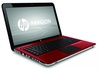 Ноутбук HP Pavilion dv6-3108er (XD570EA) в Нижнем Новгороде вид 2