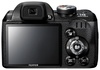 Фотоаппарат Fujifilm FinePix S4000 в Нижнем Новгороде вид 4