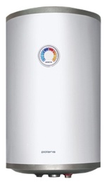 Водонагреватель Polaris RMP 50V в Нижнем Новгороде