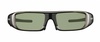 Очки 3D Sony TDG-BR100 в Нижнем Новгороде вид 2