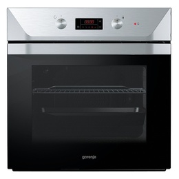 Электрическая духовка Gorenje BO 7330 BX в Нижнем Новгороде