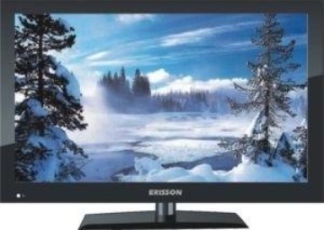 ЖК телевизор Erisson 42LES66 в Нижнем Новгороде