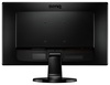 Монитор Benq GW2250M в Нижнем Новгороде вид 2