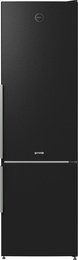Холодильник Gorenje RK61FSY2B2 в Нижнем Новгороде