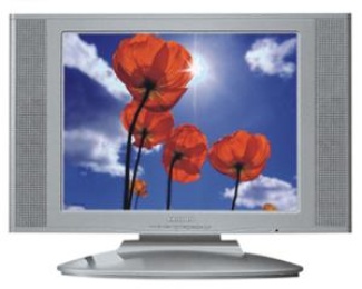 ЖК телевизор Erisson 22LM03 в Нижнем Новгороде