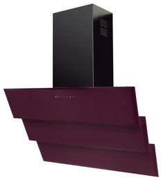 Вытяжка Kuppersberg F 925 L в Нижнем Новгороде