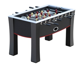 Игровой стол - футбол DFC "Juventus" в Нижнем Новгороде