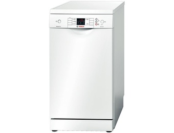 Посудомоечная машина Bosch SPS 53M02 в Нижнем Новгороде