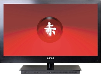 ЖК телевизор Akai LEA-32M12M в Нижнем Новгороде