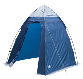 Тент Trek Planet Aqua Tent в Нижнем Новгороде